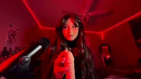 mistatmidnight online show from 8, 4, 2026