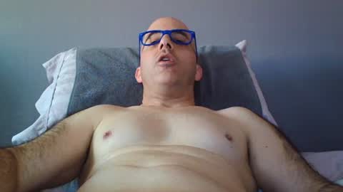 Snapshot of mister7plus chatting on 6, 12, 2024 mister7plus online show from 6, 12, 2024
