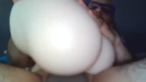 Snapshot of mister7plus chatting on 3, 10, 2025 mister7plus online show from 3, 10, 2025