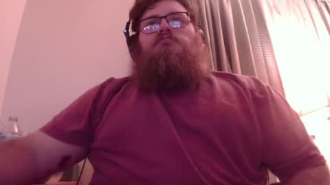 mister935 online show from 18, 4, 2026