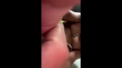 mister94567 online show from 29, 10, 2025