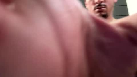 mister94567 online show from 11, 3, 2026