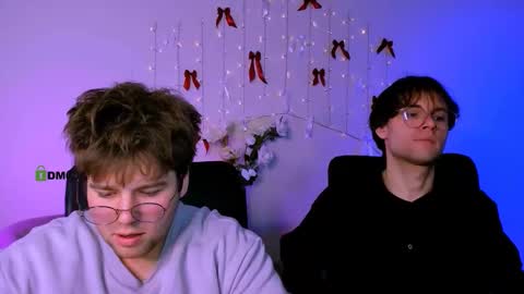 mister_alex_ online show from 4, 2, 2026