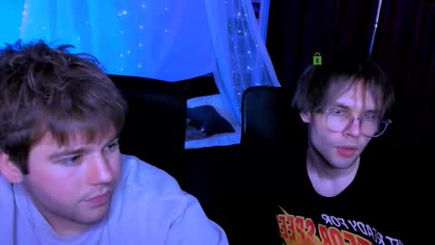 mister_alex_ online show from 10, 2, 2026