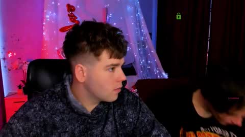 mister_alex_ online show from 19, 2, 2026