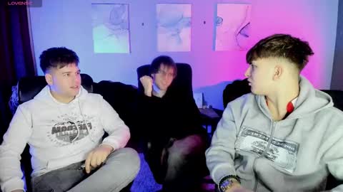 mister_alex_ online show from 20, 2, 2026