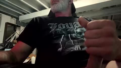 AJ online show from 29, 10, 2025