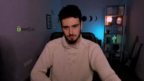 Dekker online show from 18, 12, 2025