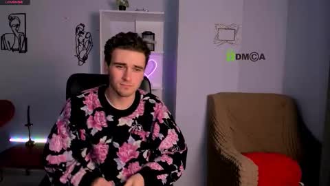 Dekker online show from 12, 1, 2026