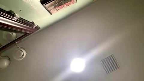 mister_nasty online show from 11, 10, 2025