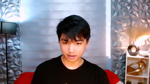 Snapshot of mister_officer chatting on 11, 12, 2024 SAINT SACHI will make your day online show from 11, 12, 2024