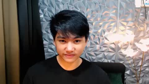 Snapshot of mister_officer chatting on 13, 12, 2024 SAINT SACHI will make your day online show from 13, 12, 2024