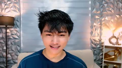 Snapshot of mister_officer chatting on 15, 12, 2024 SAINT SACHI will make your day online show from 15, 12, 2024