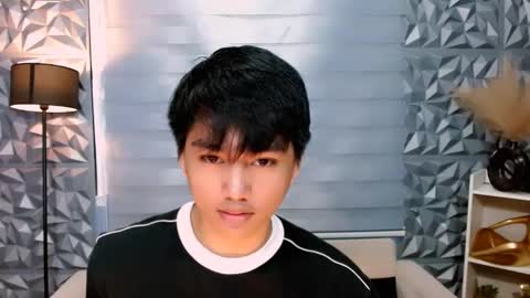 Snapshot of mister_officer chatting on 19, 12, 2024 SAINT SACHI will make your day online show from 19, 12, 2024