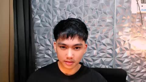 Snapshot of mister_officer chatting on 23, 12, 2024 SAINT SACHI will make your day online show from 23, 12, 2024