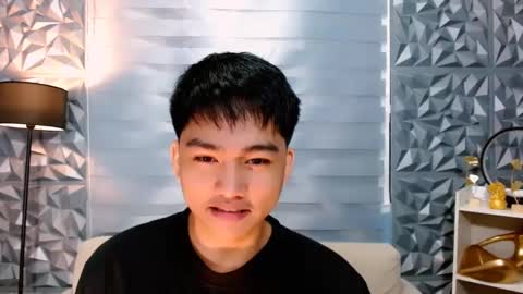 Snapshot of mister_officer chatting on 23, 12, 2024 SAINT SACHI will make your day online show from 23, 12, 2024