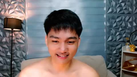 Snapshot of mister_officer chatting on 28, 12, 2024 SAINT SACHI will make your day online show from 28, 12, 2024