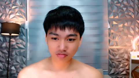 Snapshot of mister_officer chatting on 15, 1, 2025 SAINT SACHI will make your day online show from 15, 1, 2025
