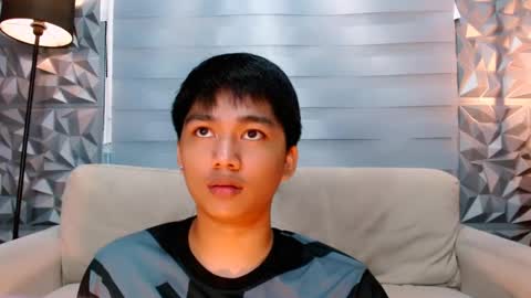 Snapshot of mister_officer chatting on 17, 1, 2025 SAINT SACHI will make your day online show from 17, 1, 2025