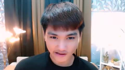 SAINT SACHI  will make your day  online show from 14, 10, 2025