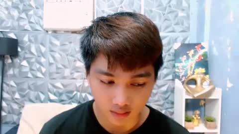 SAINT SACHI  will make your day  online show from 31, 10, 2025