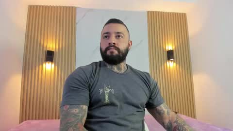 venom online show from 12, 1, 2026