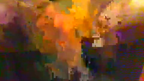 misterbator99 online show from 28, 5, 2026