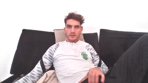 Snapshot of misterben96 chatting on 30, 12, 2024 Mister pour ton plaisir online show from 30, 12, 2024