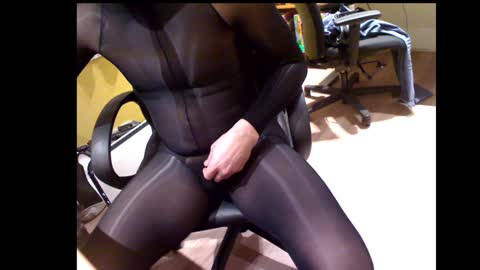 misterbobbyxx online show from 12, 1, 2025