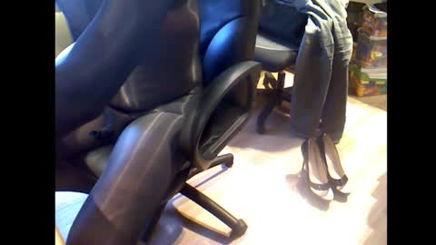 misterbobbyxx online show from 30, 9, 2025