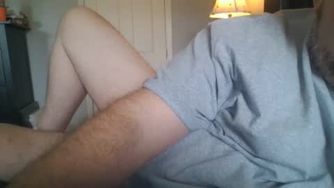 misterbret online show from 26, 1, 2025