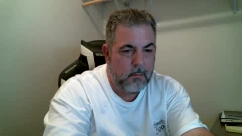 misterbret online show from 24, 2, 2025