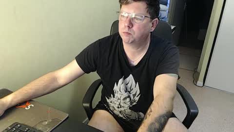 mistercoeur online show from 7, 2, 2025