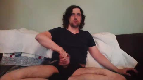 Snapshot of misterenergy9 chatting on 14, 9, 2025 MisterEnergy online show from 14, 9, 2025