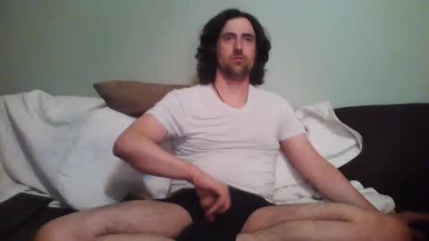 Snapshot of misterenergy9 chatting on 16, 9, 2025 MisterEnergy online show from 16, 9, 2025
