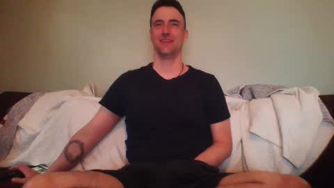 Snapshot of misterenergy9 chatting on 30, 9, 2025 MisterEnergy online show from 30, 9, 2025