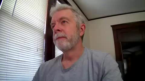 misterfancy10 online show from 11, 7, 2026