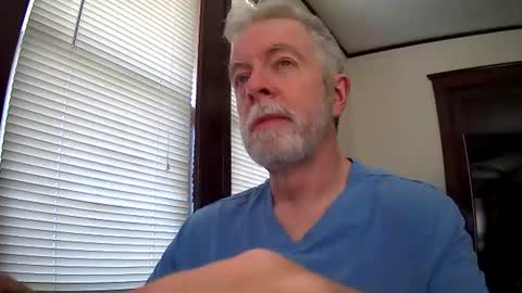 misterfancy10 online show from 12, 7, 2026