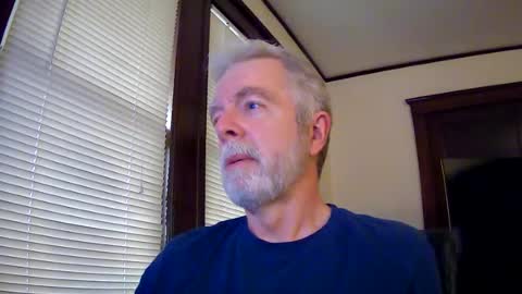 misterfancy10 online show from 15, 7, 2026
