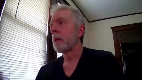 misterfancy10 online show from 16, 7, 2026