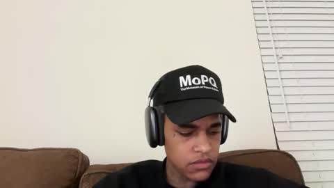 mistergrey93 online show from 15, 1, 2025