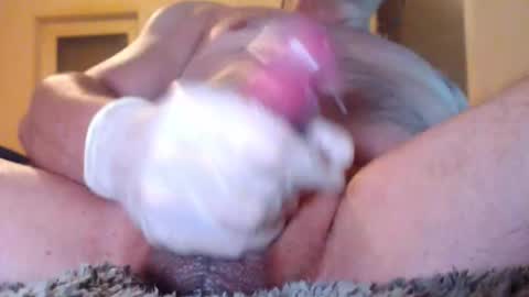 Snapshot of misterhorny85 chatting on 26, 9, 2025 misterhorny85 online show from 26, 9, 2025