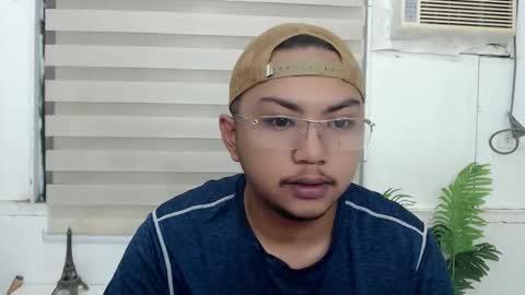 Your Yael Baby3 online show from 16, 1, 2026