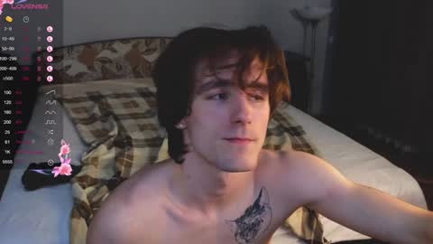Snapshot of misterhult chatting on 6, 12, 2024 My name is Anton Bogatyrev online show from 6, 12, 2024