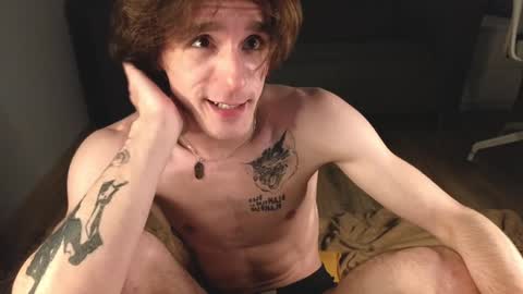 Snapshot of misterhult chatting on 20, 12, 2024 My name is Anton Bogatyrev online show from 20, 12, 2024