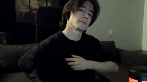 Snapshot of misterhult chatting on 10, 1, 2025 My name is Anton Bogatyrev online show from 10, 1, 2025