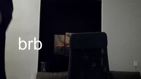 Snapshot of misterhult chatting on 10, 1, 2025 My name is Anton Bogatyrev online show from 10, 1, 2025