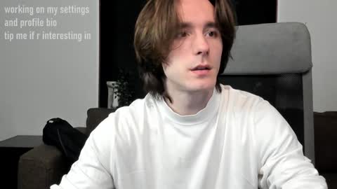 Snapshot of misterhult chatting on 2, 2, 2025 My name is Anton Bogatyrev online show from 2, 2, 2025