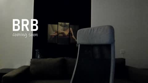 Snapshot of misterhult chatting on 6, 2, 2025 My name is Anton Bogatyrev online show from 6, 2, 2025