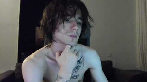 Snapshot of misterhult chatting on 7, 2, 2025 My name is Anton Bogatyrev online show from 7, 2, 2025
